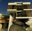 adriano_e_bruna_02