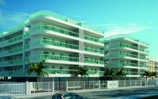 beach_side_residences_projeto_executivo_01