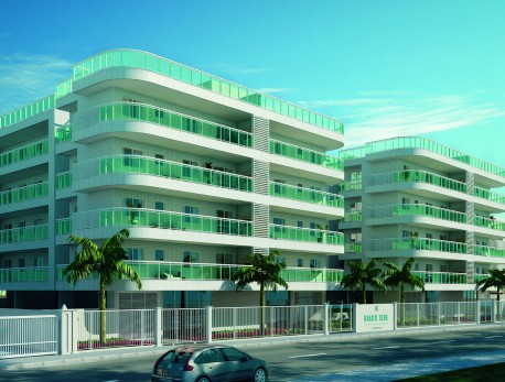 beach_side_residences_projeto_executivo_01