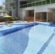 beach_side_residences_projeto_executivo_02