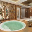 beach_side_residences_projeto_executivo_03