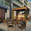 beach_side_residences_projeto_executivo_04