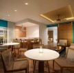 beach_side_residences_projeto_executivo_05