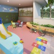 beach_side_residences_projeto_executivo_06