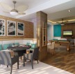 beach_side_residences_projeto_executivo_07