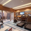 beach_side_residences_projeto_executivo_08