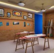 beach_side_residences_projeto_executivo_09