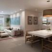 beach_side_residences_projeto_executivo_10