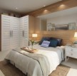 beach_side_residences_projeto_executivo_11
