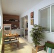 beach_side_residences_projeto_executivo_12