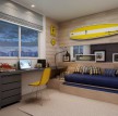 beach_side_residences_projeto_executivo_13
