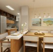 beach_side_residences_projeto_executivo_14