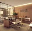 da_vinci_projeto_de_legalizacao_e_executivo_08