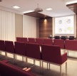 da_vinci_projeto_de_legalizacao_e_executivo_09