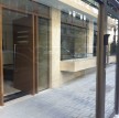 edificio_los_angeles_projeto_reforma_de_portaria_edificacao_apos_obra_01