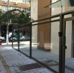edificio_los_angeles_projeto_reforma_de_portaria_edificacao_apos_obra_02