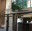 edificio_los_angeles_projeto_reforma_de_portaria_edificacao_apos_obra_03