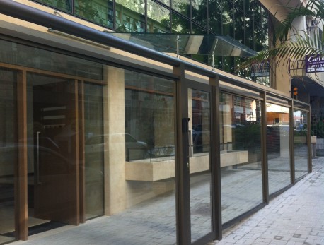 edificio_los_angeles_projeto_reforma_de_portaria_edificacao_apos_obra_04