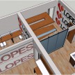 lopes_self_imobiliaria_01