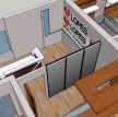 lopes_self_imobiliaria_02