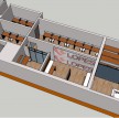 lopes_self_imobiliaria_03