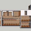 lopes_self_imobiliaria_04