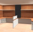 lopes_self_imobiliaria_05