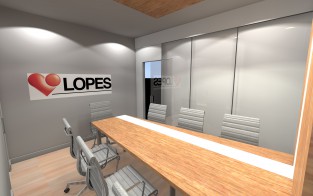 lopes_self_imobiliaria_06