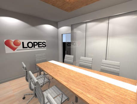 lopes_self_imobiliaria_06