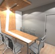 lopes_self_imobiliaria_07