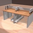 lopes_self_imobiliaria_08