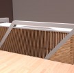 lopes_self_imobiliaria_09