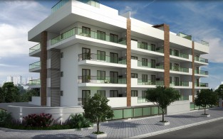 projeto_residencial_lake_view_01