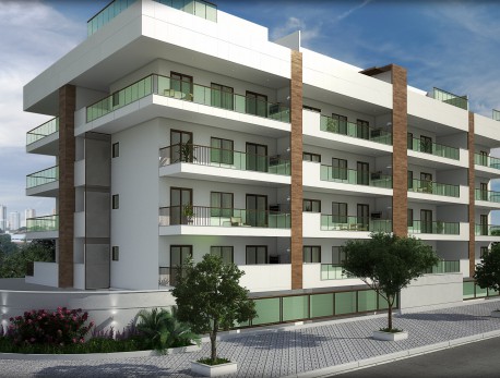 projeto_residencial_lake_view_01