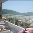 projeto_residencial_lake_view_02