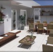 projeto_residencial_lake_view_03