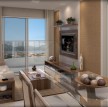 projeto_residencial_lake_view_04