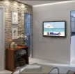 projeto_residencial_lake_view_05