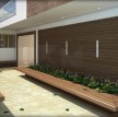 projeto_residencial_lake_view_06