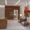projeto_residencial_lake_view_07