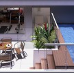 projeto_residencial_lake_view_08