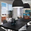 projeto_residencial_lake_view_09
