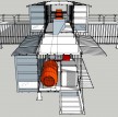 projeto_usina_de_reciclagem_em_conteiner_01