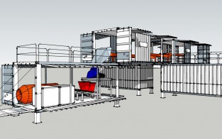 projeto_usina_de_reciclagem_em_conteiner_02