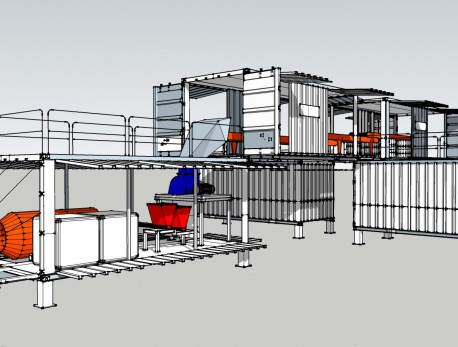 projeto_usina_de_reciclagem_em_conteiner_02
