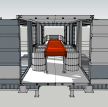 projeto_usina_de_reciclagem_em_conteiner_03