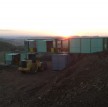 projeto_usina_de_reciclagem_em_conteiner_04