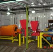 projeto_usina_de_reciclagem_em_conteiner_05