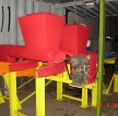 projeto_usina_de_reciclagem_em_conteiner_06