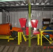 projeto_usina_de_reciclagem_em_conteiner_07